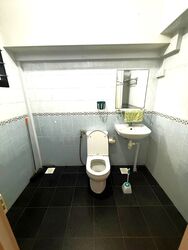 Blk 501C Montreal Spring (Sembawang), HDB 4 Rooms #582438691